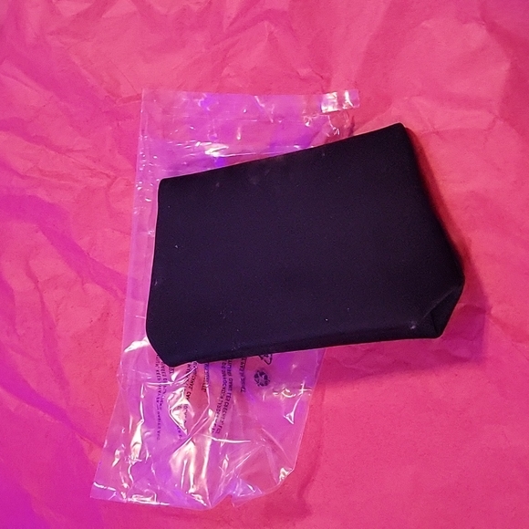 Black Skims Case - Picture 3 of 4